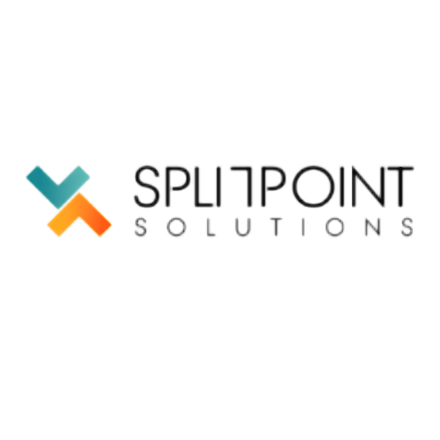 Splitpoint Solutions