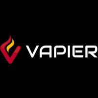 Vapier
