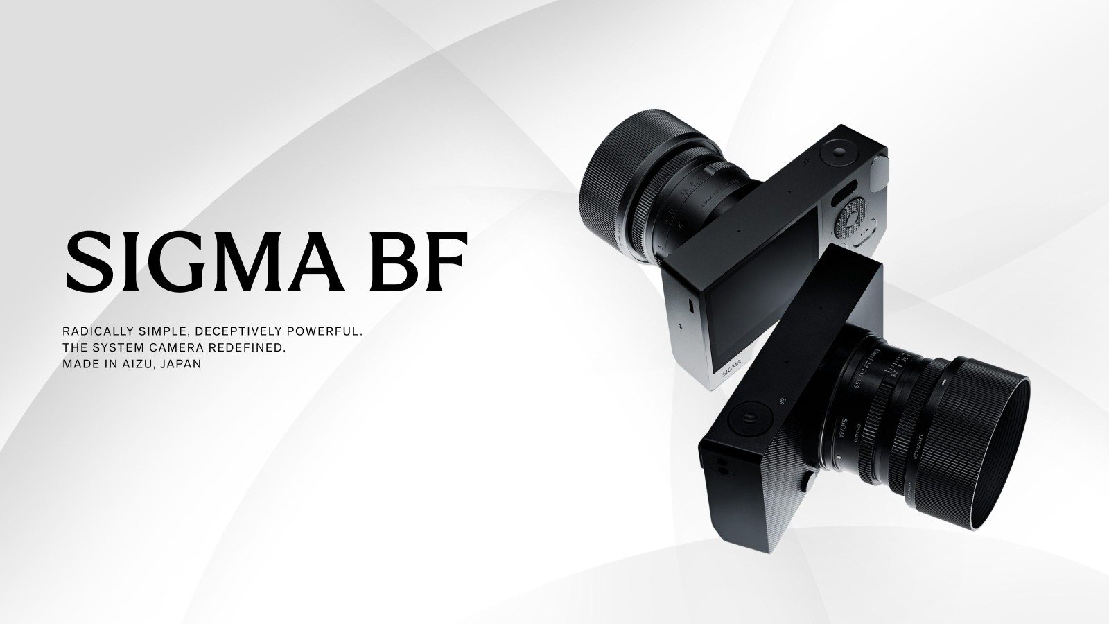 SIGMA Pakistan