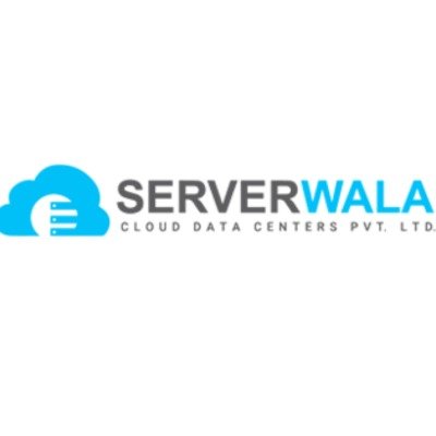 serverwala