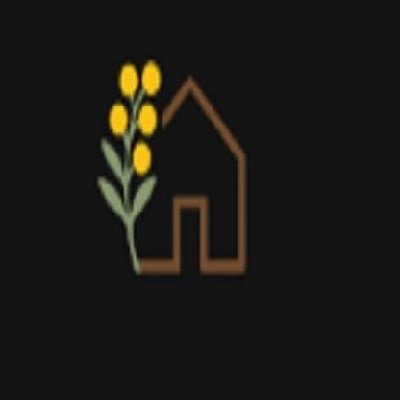 Suwanee Realtors
