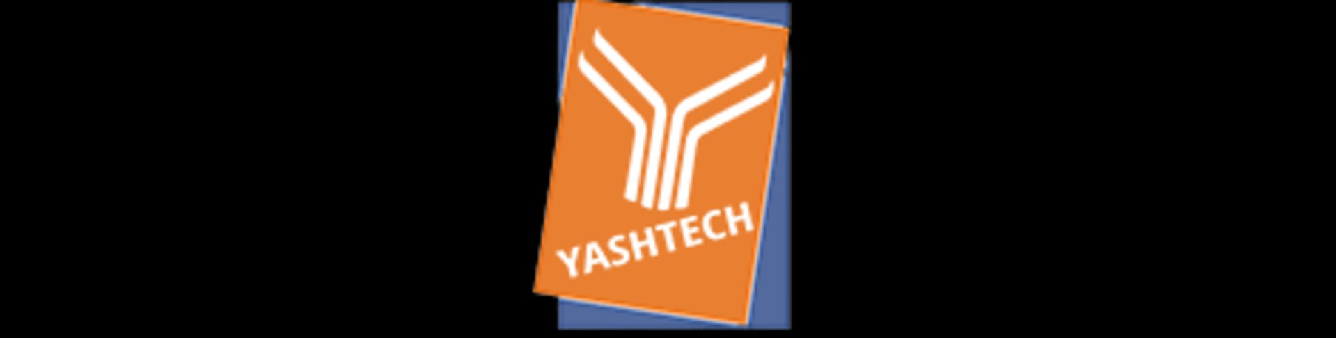 Yash Tech