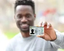 SFNY Immigration services
