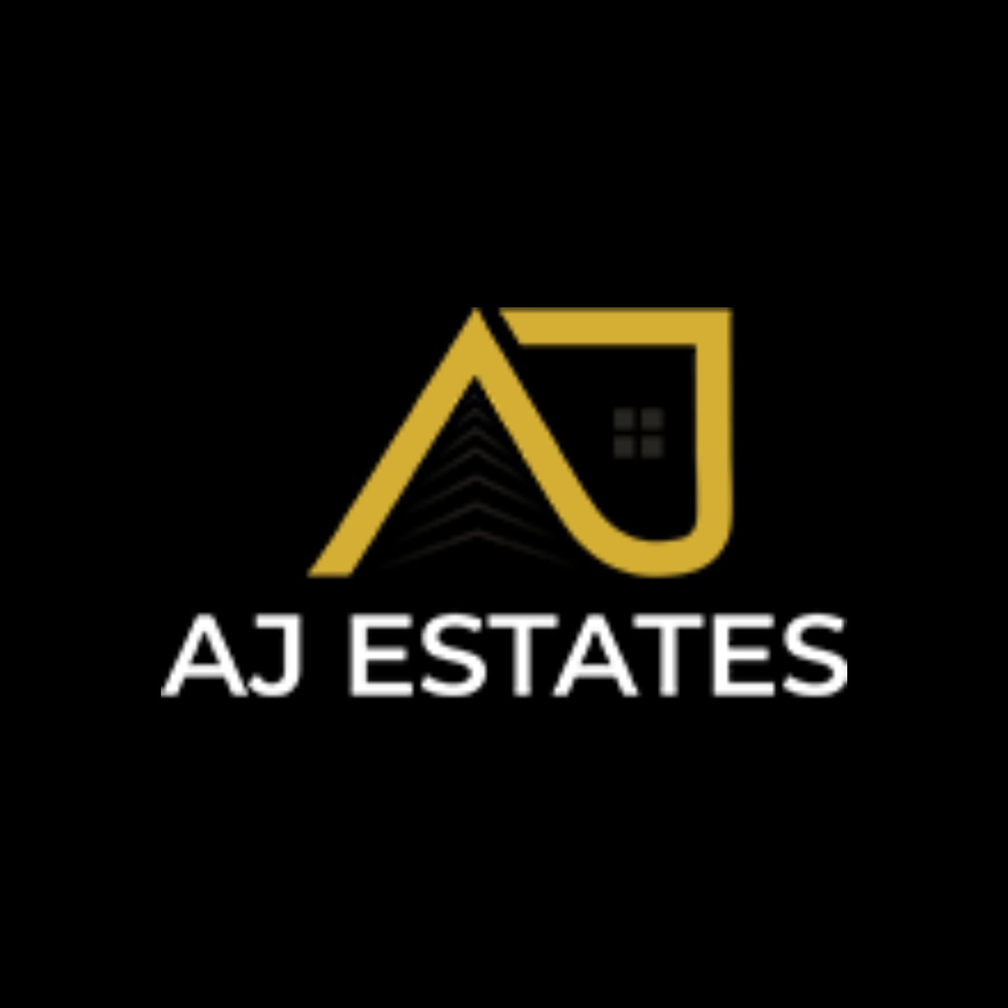 Aj Estates
