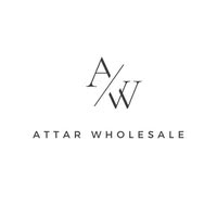 attarwholesale