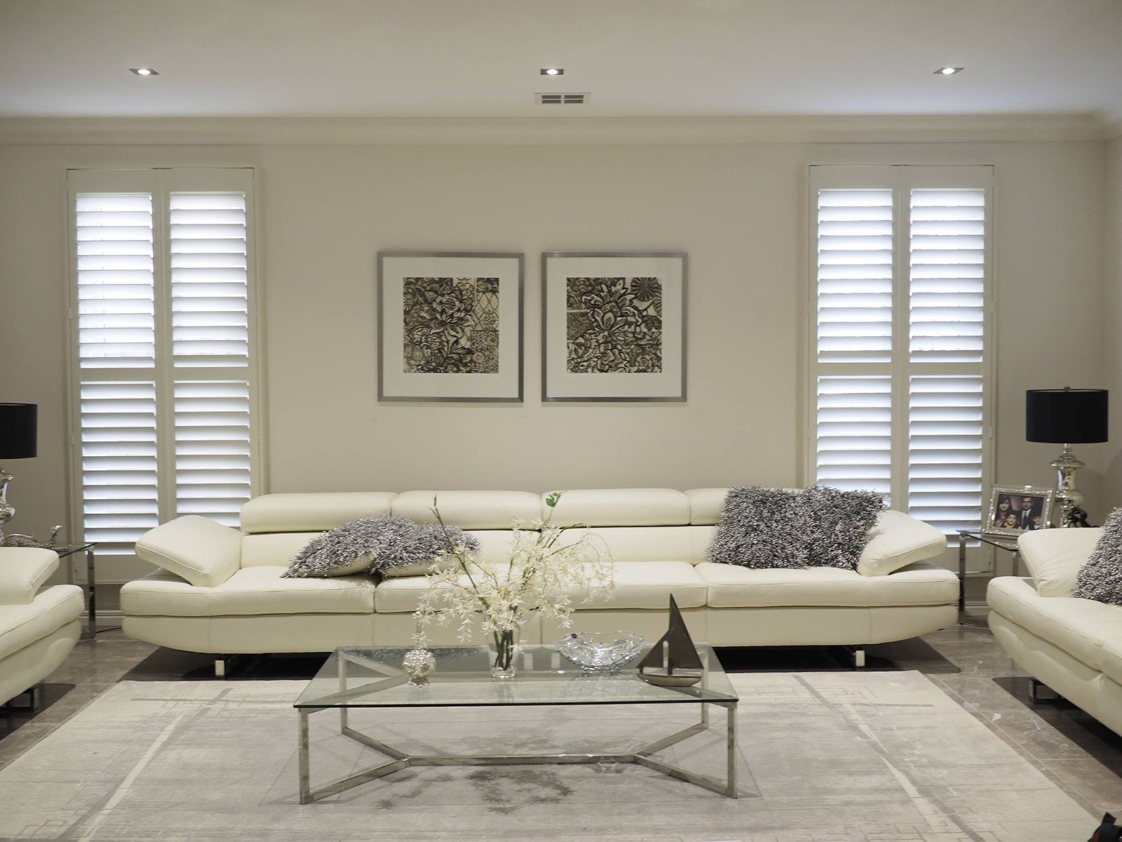 Direct2u Blinds
