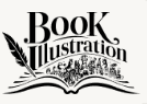 Book Illustration