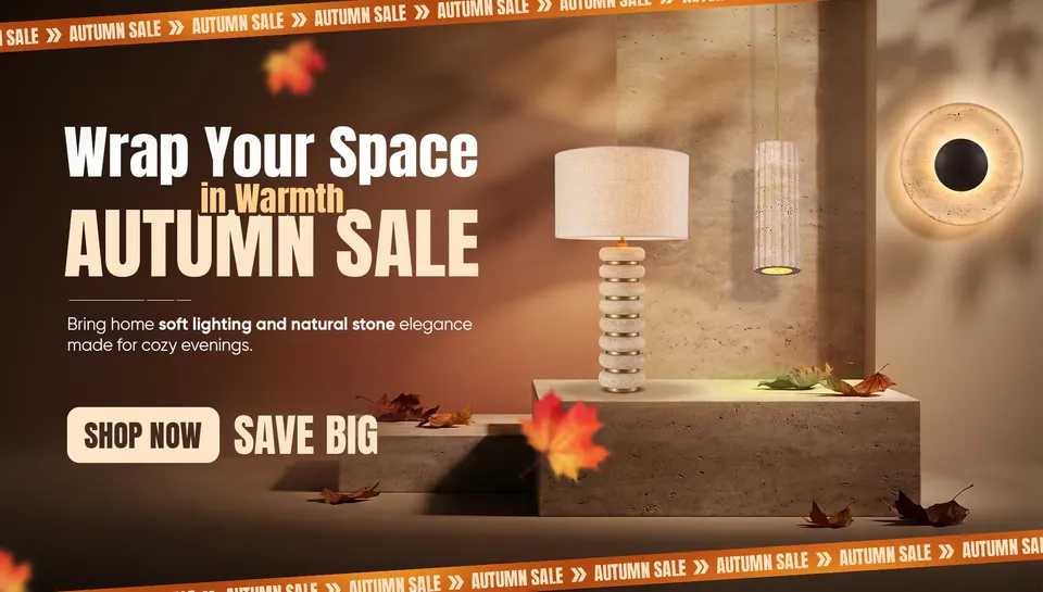 Lights4Less Online Lighting In Australia
