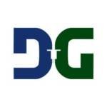 Design Genesis Consultants Pvt. Ltd. logo