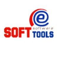 eSoftTools Webmail Backup Software – Securely Backup &amp; Export Webmail Emails