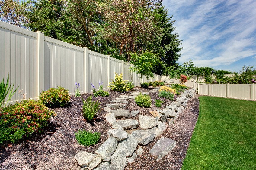 RNB Landscaping