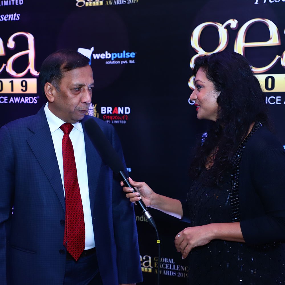Goyal piles laser Centre