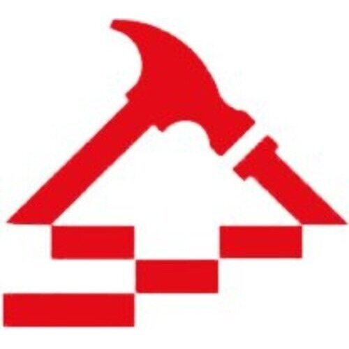 Home Leader Renovation logo