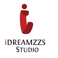 iDREAMZZS Studio | Top Video Production Company in Mumbai