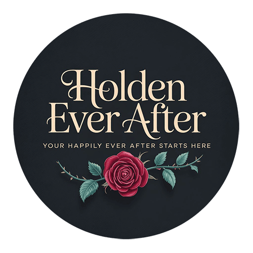 Stories by Constance Holden
