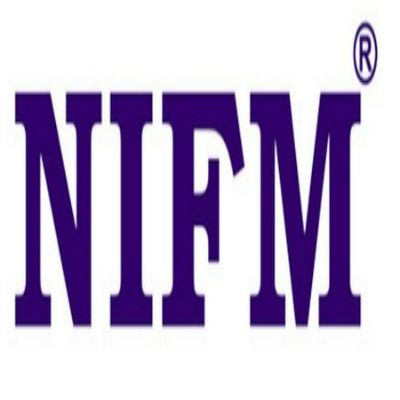NIFM Educational Institutions Ltd logo
