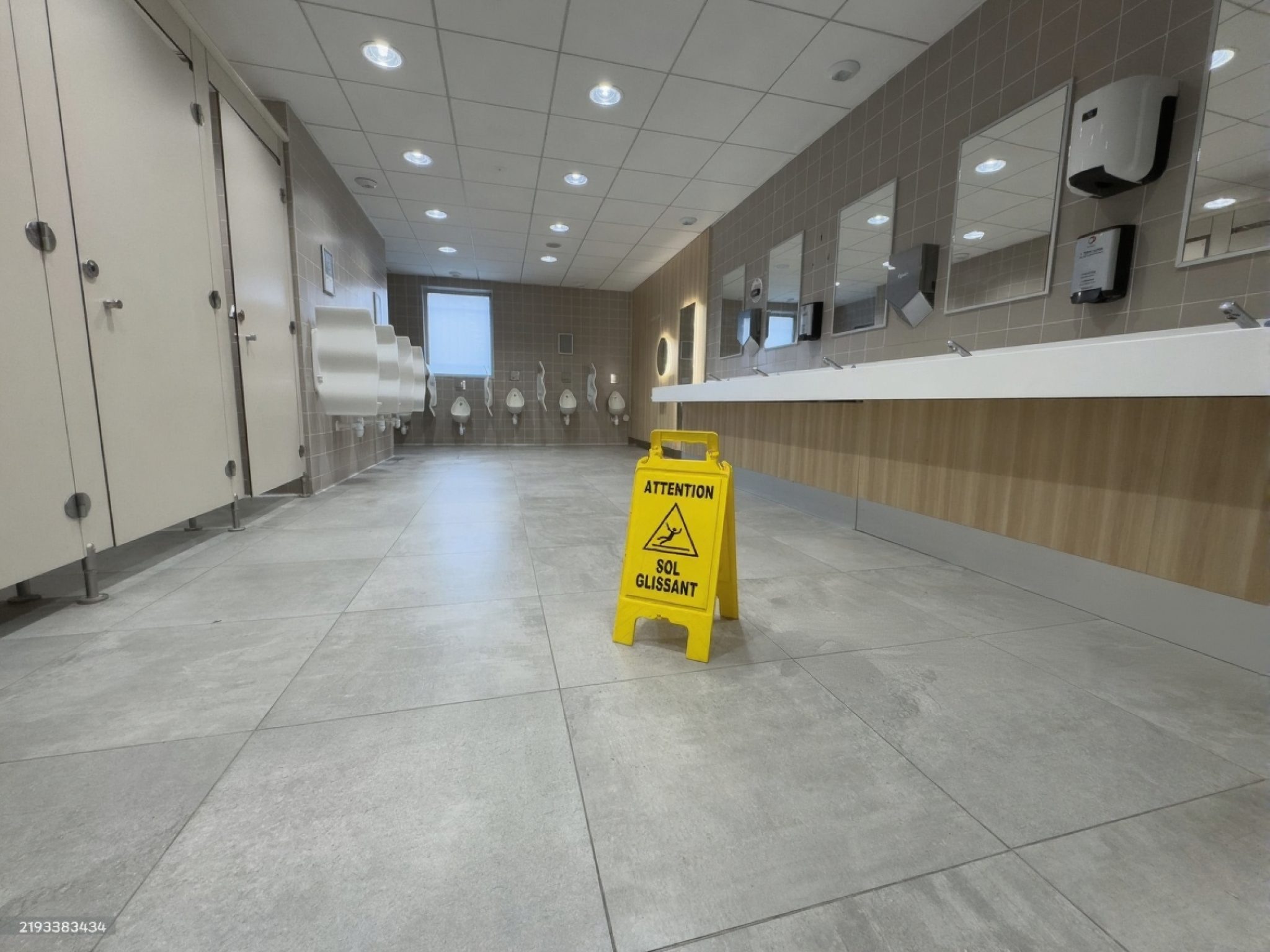 Officeglow Cleaning Services