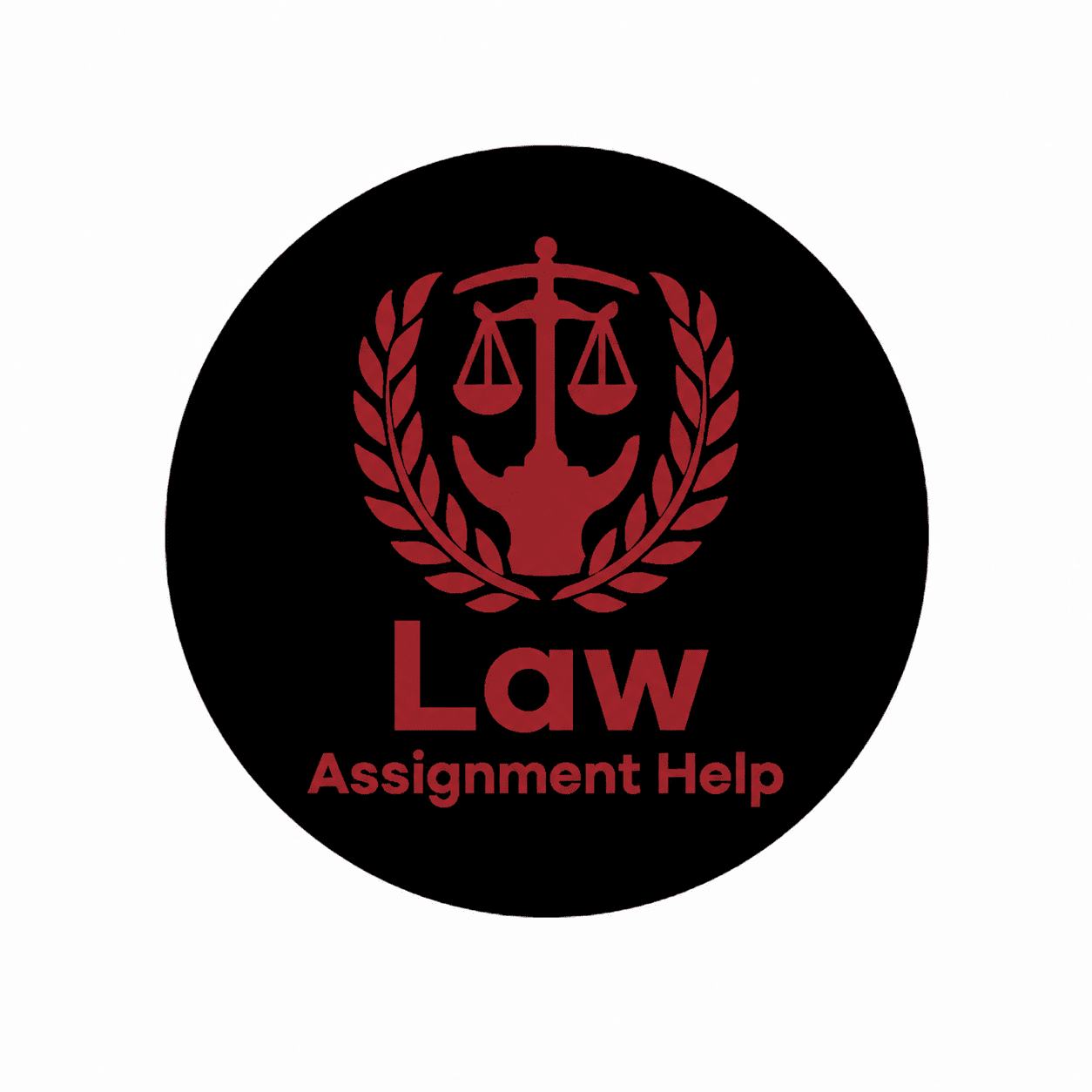 Law Assignemnt Help