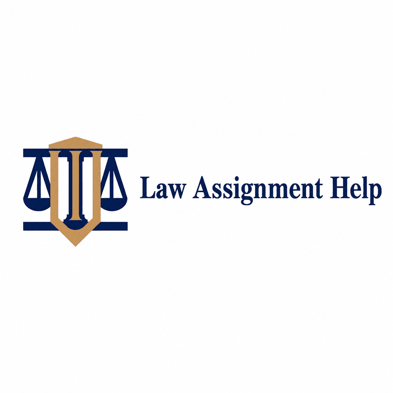Law Assignemnt Help