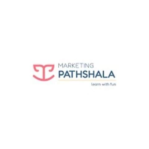 Best Digital Marketing Course in India 2026 – Fees, Syllabus &amp; Placement Guide