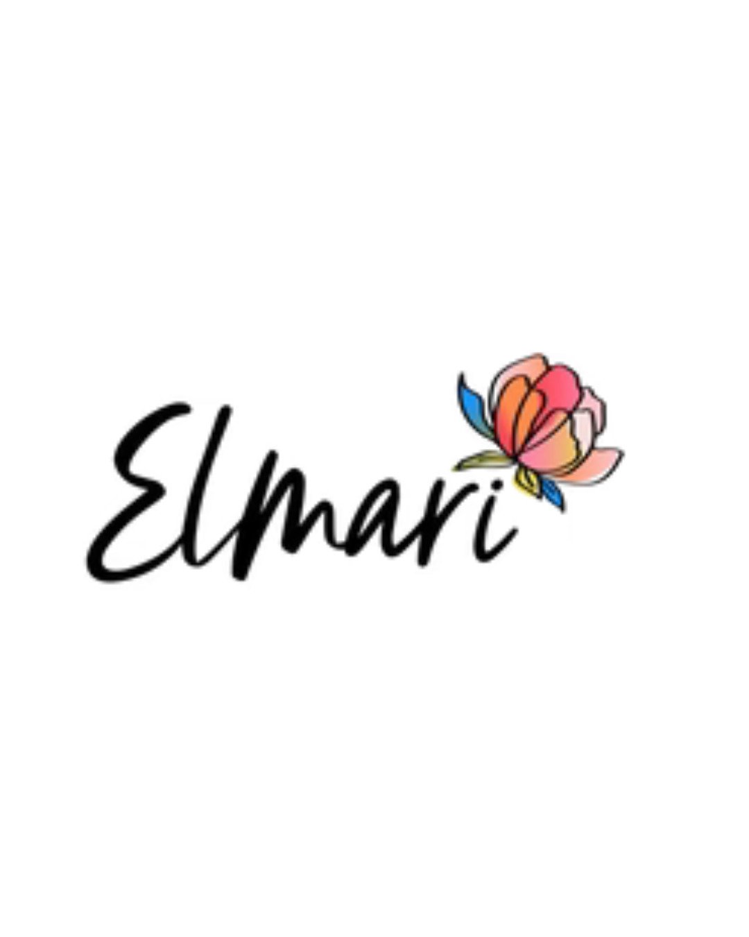 Elmari