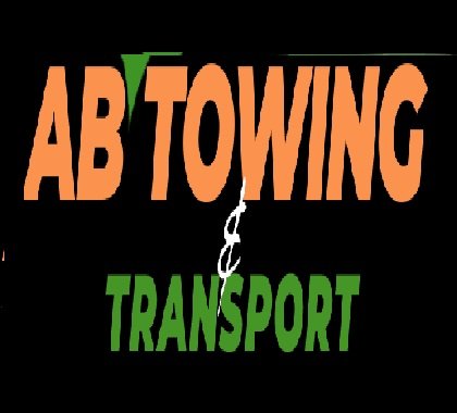 AB Towing &amp; Transport Melbourne