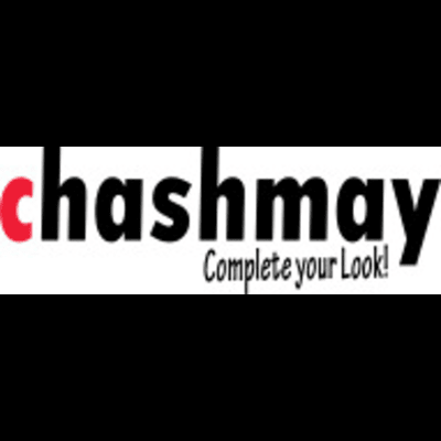 Chahsmay