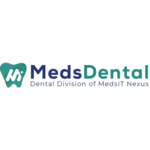 MedsDental