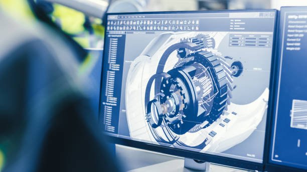Autosoft Training &amp; Solutions