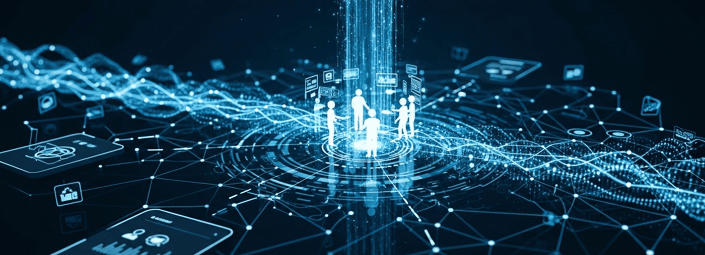 Online Business Solutions