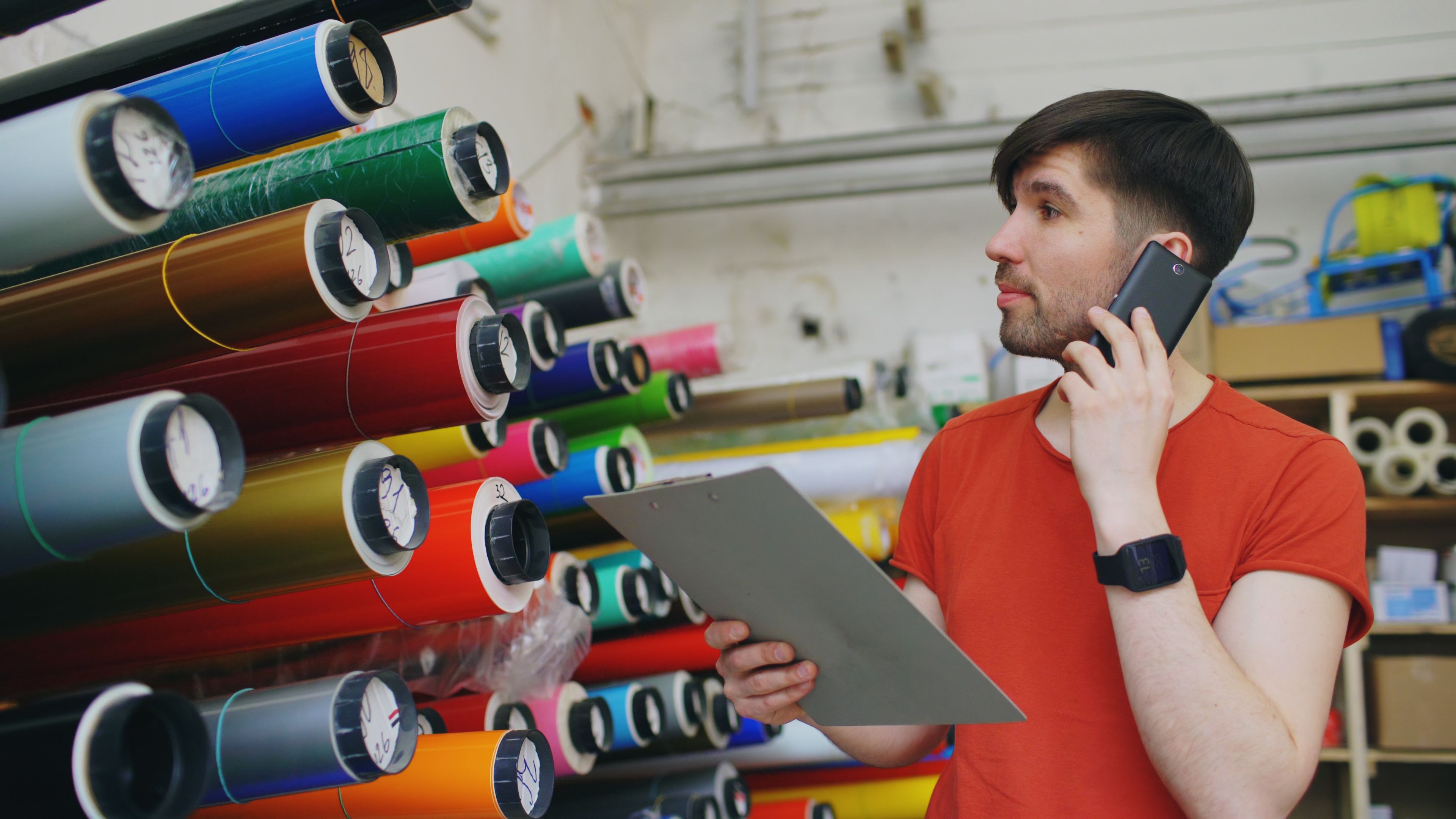 Print Craft