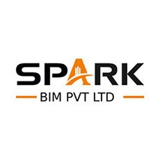 Spark BIM