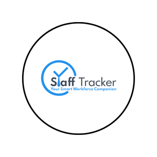 Staff Tracker