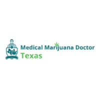 Medical Marijuana Doctor Texas