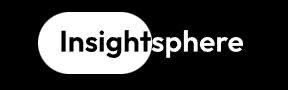 Independent Business News UK | Insight Sphere