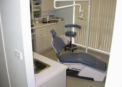 Your Healthy Smile Dentists