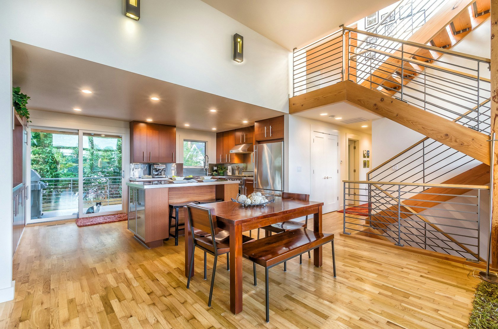 Garcia Remodeling