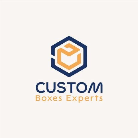 Custom Boxes Experts