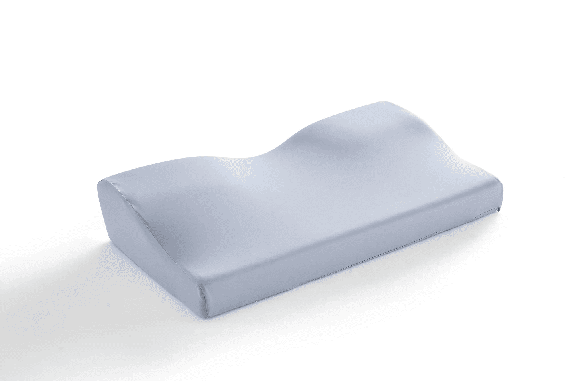 Guangzhou Everbright Bedding LTD.