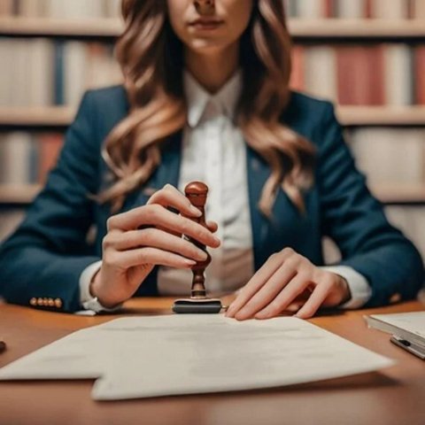 Apostille Services in mumbai