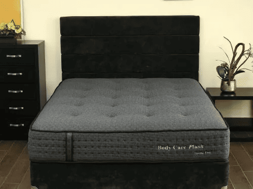 Guangzhou Everbright Bedding LTD.
