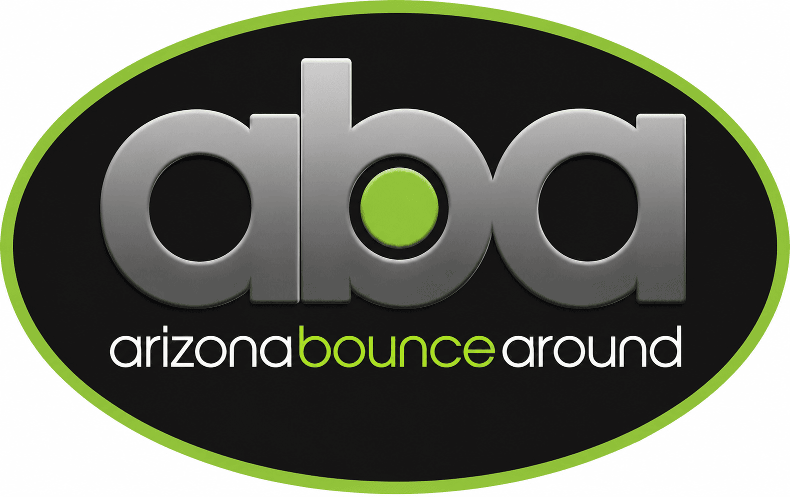 Arizona Bounce Around