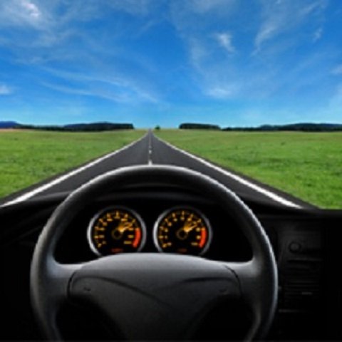 Bay Auto Service
