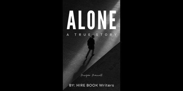 Hire Book Writers