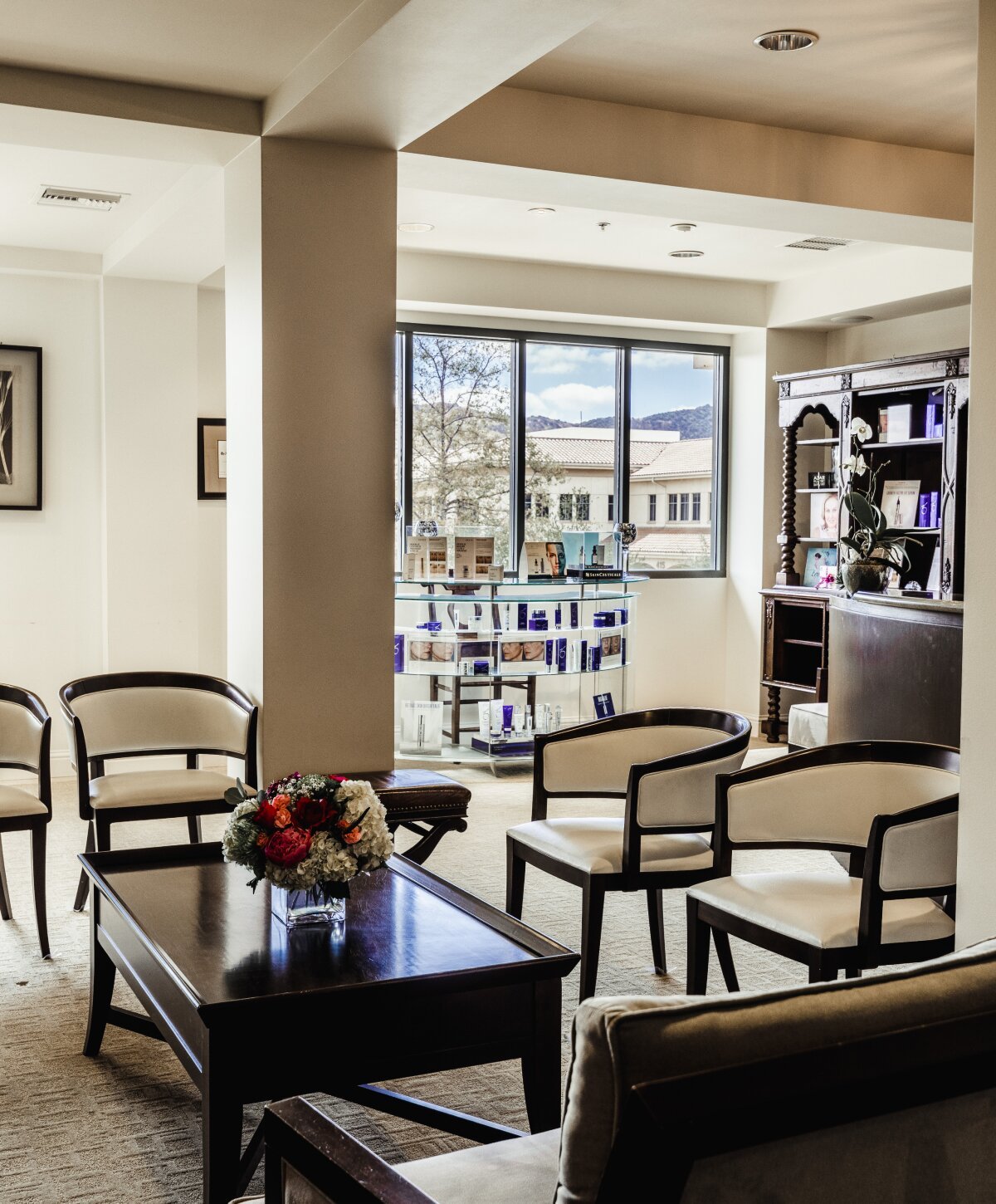 Azar Plastic Surgery and Med Spa
