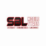Mobile Tyre Fitting London