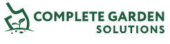 Complete Garden Solutions
