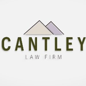 Cantley Law Firm