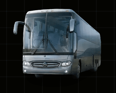 Anova Travels- Mini Bus Service Birmingham
