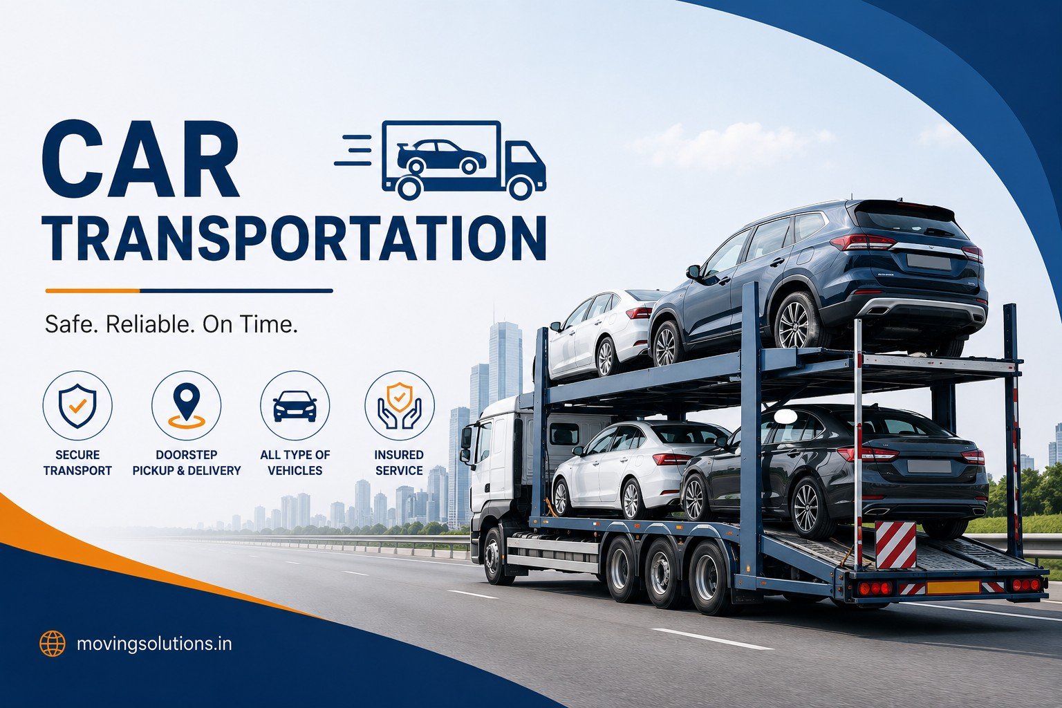 Moving Solutions